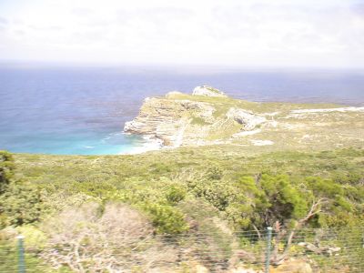 DSC00528.JPG