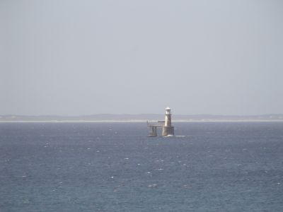 DSC00586.JPG