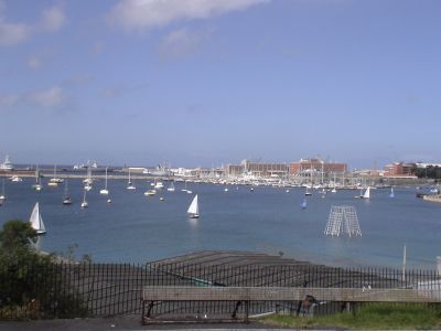 DSC00589.JPG