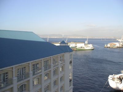 DSC00602.JPG