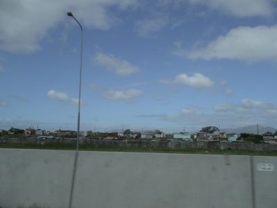 DSC00604.JPG