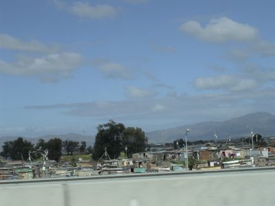 DSC00606.JPG