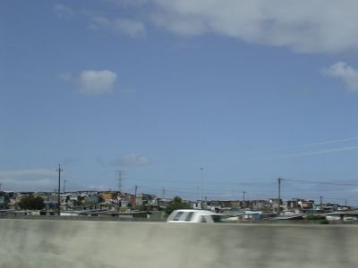DSC00607.JPG