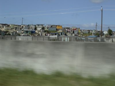 DSC00608.JPG