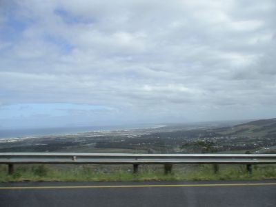 DSC00610.JPG