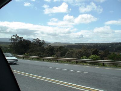 DSC00612.JPG