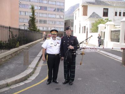 DSC00674.JPG