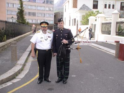 DSC00675.JPG