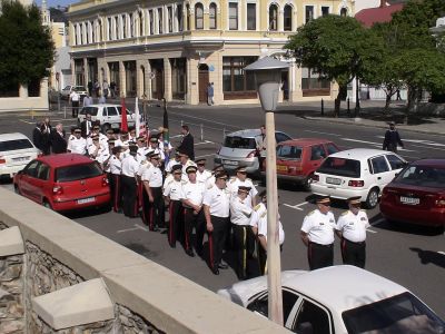 DSC00680.JPG