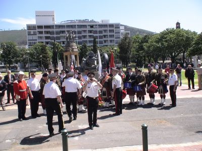 DSC00702.JPG