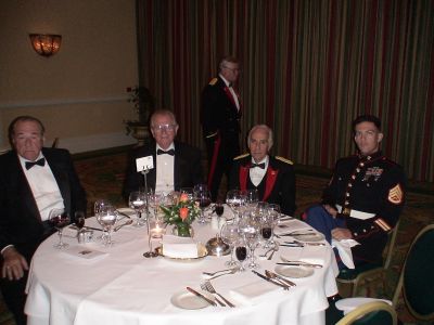 DSC00742.JPG