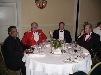 DSC00743.JPG
