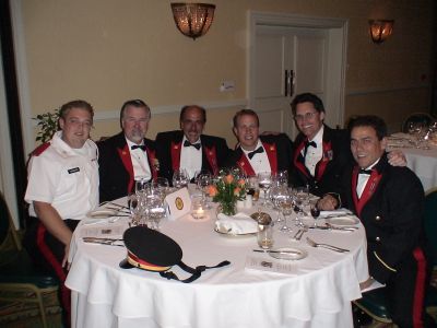 DSC00744.JPG
