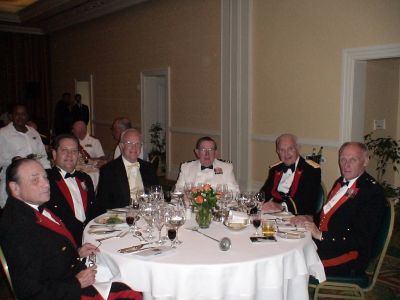 DSC00750.JPG