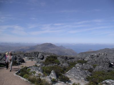 DSC00788.JPG