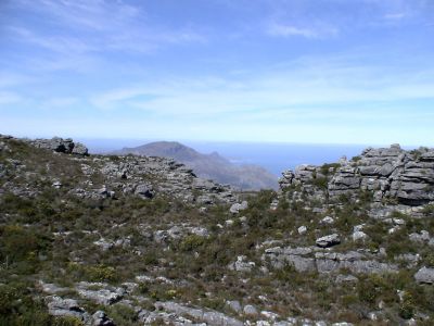 DSC00808.JPG