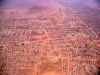 DSC00245.JPG