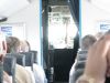 DSC00252.JPG