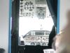 DSC00253.JPG