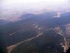 DSC00256.JPG