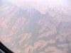 DSC00259.JPG