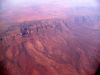DSC00262.JPG