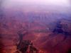 DSC00264.JPG