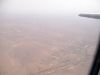 DSC00265.JPG