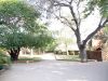 DSC00290.JPG