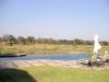 DSC00292.JPG