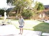 DSC00293.JPG