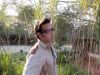 DSC00296.JPG