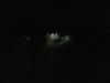 DSC00314.JPG