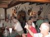 DSC00324.JPG