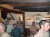DSC00325.JPG