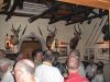 DSC00326.JPG