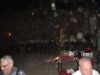DSC00327.JPG