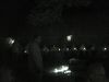 DSC00328.JPG