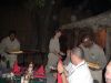 Filename=DSC00330.JPG
Filesize=1370KiB
Dimensions=2016x1512
Date added=Jun 15, 2020 DSC00330.JPG