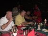 Filename=DSC00331.JPG
Filesize=1250KiB
Dimensions=2016x1512
Date added=Jun 15, 2020 DSC00331.JPG
