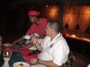 Filename=DSC00332.JPG
Filesize=340KiB
Dimensions=2016x1512
Date added=Jun 15, 2020 DSC00332.JPG