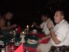 Filename=DSC00333.JPG
Filesize=1158KiB
Dimensions=2016x1512
Date added=Jun 15, 2020 DSC00333.JPG