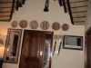 DSC00336.JPG