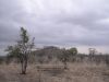 DSC00410.JPG