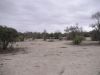 DSC00426.JPG