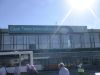 DSC00445.JPG