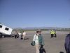 DSC00446.JPG