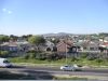 DSC00447.JPG