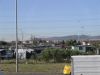 DSC00448.JPG