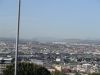 DSC00453.JPG